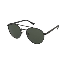 Persol PO1011S 1078/31