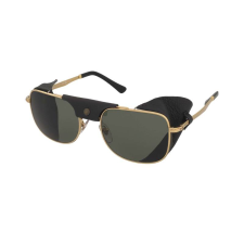 Persol PO1013SZ 1149/58 napszemüveg