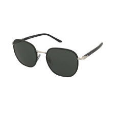 Persol PO1015SJ 1125/31 napszemüveg