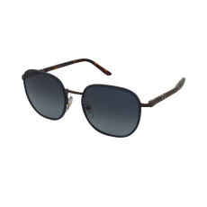 Persol PO1015SJ 1127/S3