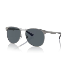 Persol PO1016S 513/R5 GUNMETAL BLUE napszemüveg