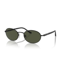 Persol PO1018S 107831 IDA BLACK GREEN napszemüveg napszemüveg