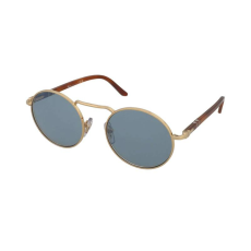 Persol PO1019S 1132/56