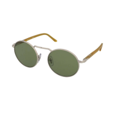 Persol PO1019S 518/4E