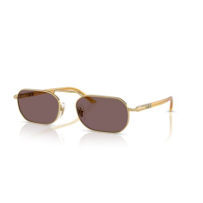 Persol PO1020S 112953 GOLD VIOLET napszemüveg napszemüveg