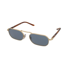 Persol PO1020S 1132/56 napszemüveg