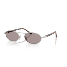 Persol PO1023S 102153 SILVER VIOLET napszemüveg napszemüveg
