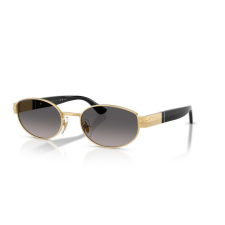 Persol PO1024S 515/M3 GOLD POLARIZED GRADIENT GREY napszemüveg napszemüveg