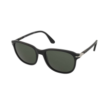 Persol PO1935S 95/31 napszemüveg