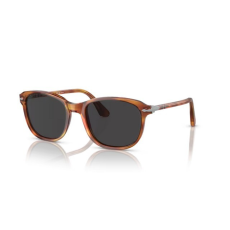 Persol PO1935S 96/48 TERRA SI SIENA POLARIZED BLACK napszemüveg