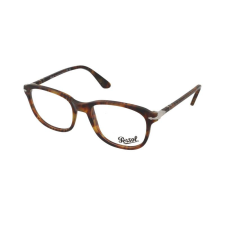 Persol PO1935V 108 szemüvegkeret