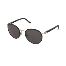 Persol PO2422SJ 1119/B1