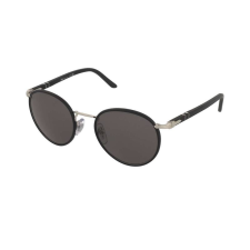 Persol PO2422SJ 1119/B1 napszemüveg
