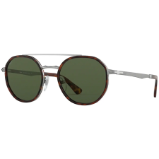 Persol PO2456S 513/31 napszemüveg
