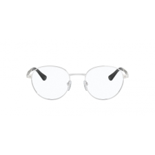 Persol PO2460V 518 szemüvegkeret