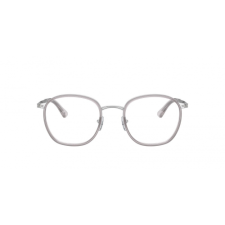 Persol PO2469V 1101 szemüvegkeret