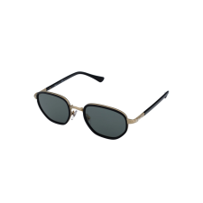 Persol PO2471S 109758 napszemüveg