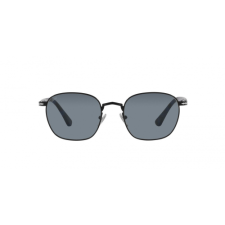 Persol PO2476S 107856 napszemüveg