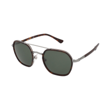 Persol PO2480S 513/31 napszemüveg
