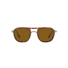 Persol PO2484S 114433 napszemüveg