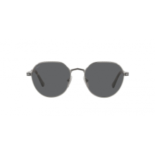 Persol PO2486S 1110B1 napszemüveg