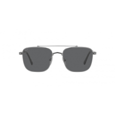 Persol PO2487S 1110B1