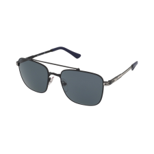 Persol PO2487S 1111R5 napszemüveg