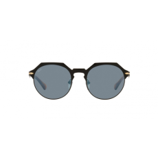 Persol PO2488S 111756