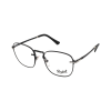 Persol PO2490V 1078