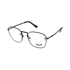 Persol PO2490V 1078 szemüvegkeret