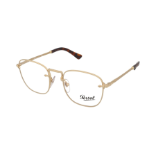 Persol PO2490V 1142 szemüvegkeret