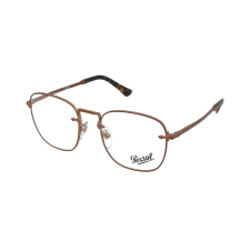 Persol PO2490V 1148 szemüvegkeret