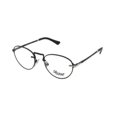 Persol PO2491V 1078 szemüvegkeret