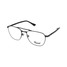 Persol PO2494V 1078 szemüvegkeret