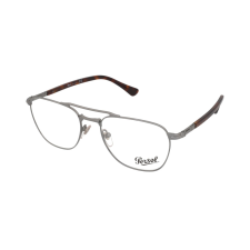Persol PO2494V 513 szemüvegkeret