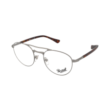 Persol PO2495V 513 szemüvegkeret