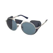 Persol PO2496SZ 1139P1 napszemüveg