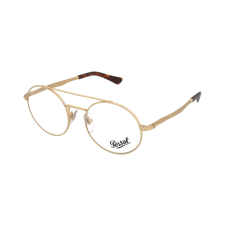 Persol PO2496V 515 szemüvegkeret