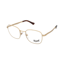 Persol PO2497V 1142 szemüvegkeret