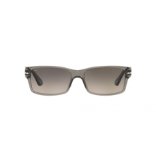 Persol PO2803S 110332 napszemüveg
