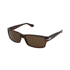 Persol PO2803S 24/57 napszemüveg