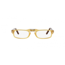 Persol PO2886V 1132 szemüvegkeret
