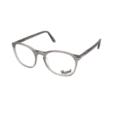 Persol PO3007V 309 szemüvegkeret