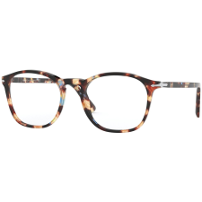 Persol PO3007VM 1058 szemüvegkeret