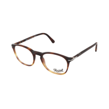 Persol PO3007VM 1160 szemüvegkeret