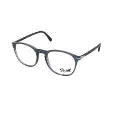 Persol PO3007VM 1197 szemüvegkeret