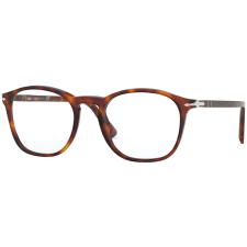 Persol PO3007VM 24 szemüvegkeret