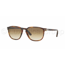 Persol PO3019S 108/51 napszemüveg