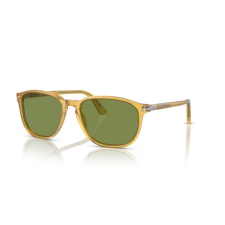 Persol PO3019S 204/4E MIELE GREEN napszemüveg napszemüveg