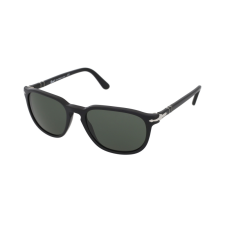 Persol PO3019S 95/31 napszemüveg